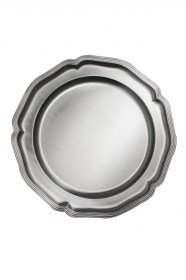 Platouri Metalice MP 05